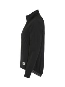 C17326-9990_Endur20Light20Wind20Jacket20W_Left