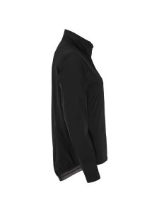 C17326-9990_Endur20Light20Wind20Jacket20W_Right-1