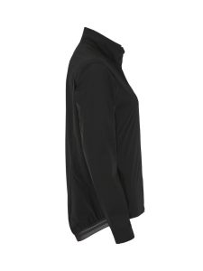C17326-9990_Endur20Light20Wind20Jacket20W_Right