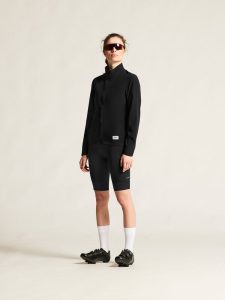 C17326-9990_Endur20Light20Wind20Jacket20W_closeup1