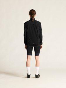 C17326-9990_Endur20Light20Wind20Jacket20W_closeup3