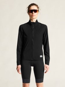 C17326-9990_Endur20Light20Wind20Jacket20W_closeup4