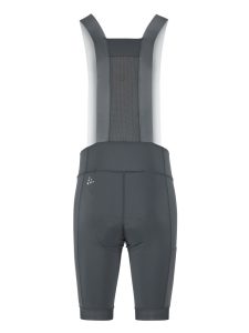 C17327-9580_Endur20Cargo20Bib20Shorts20C320M_Back