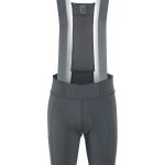 C17327-9580_Endur20Cargo20Bib20Shorts20C320M_Front