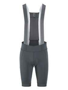 C17327-9580_Endur20Cargo20Bib20Shorts20C320M_Front