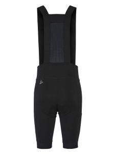 C17327-9990_Endur20Cargo20Bib20Shorts20C320M_Back