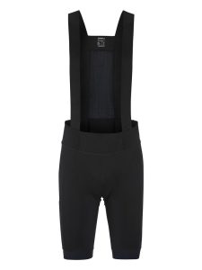 C17327-9990_Endur20Cargo20Bib20Shorts20C320M_Front