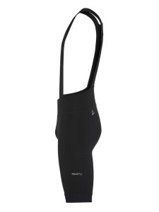 C17327-9990_Endur20Cargo20Bib20Shorts20C320M_Left