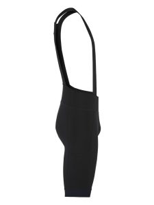 C17327-9990_Endur20Cargo20Bib20Shorts20C320M_Right