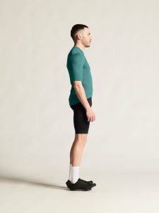 C17327-9990_Endur20Cargo20Bib20Shorts20C320M_closeup2