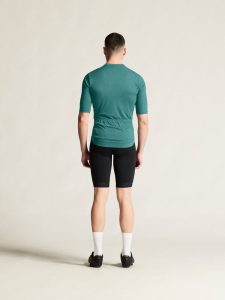 C17327-9990_Endur20Cargo20Bib20Shorts20C320M_closeup3