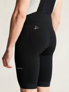 C17327-9990_Endur20Cargo20Bib20Shorts20C320M_closeup9