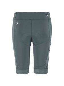 C17328-9580_Endur20Cargo20Shorts20C320M_Back-1