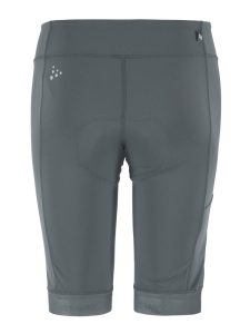 C17328-9580_Endur20Cargo20Shorts20C320M_Back