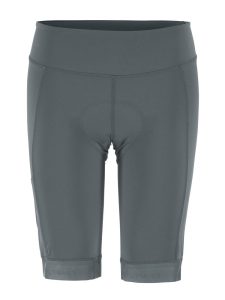 C17328-9580_Endur20Cargo20Shorts20C320M_Front-1