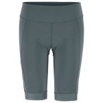 C17328-9580_Endur20Cargo20Shorts20C320M_Front
