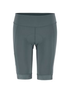 C17328-9580_Endur20Cargo20Shorts20C320M_Front
