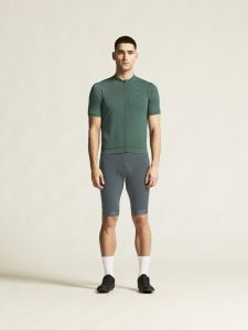 C17328-9580_Endur20Cargo20Shorts20C320M_closeup1