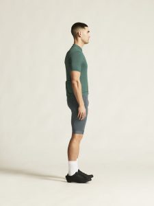 C17328-9580_Endur20Cargo20Shorts20C320M_closeup2