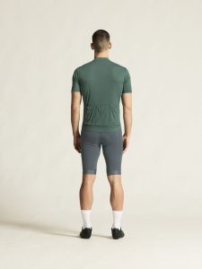 C17328-9580_Endur20Cargo20Shorts20C320M_closeup3