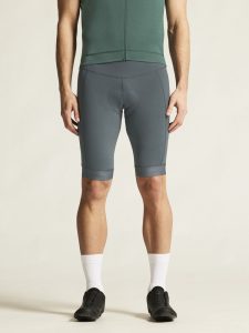 C17328-9580_Endur20Cargo20Shorts20C320M_closeup4