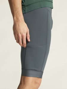 C17328-9580_Endur20Cargo20Shorts20C320M_closeup5