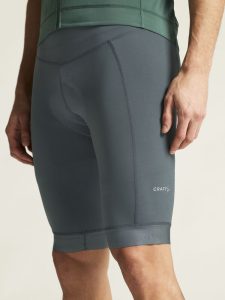 C17328-9580_Endur20Cargo20Shorts20C320M_closeup6