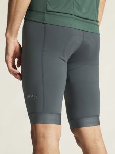 C17328-9580_Endur20Cargo20Shorts20C320M_closeup7