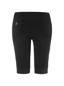 C17328-9990_Endur20Cargo20Shorts20C320M_Back-1