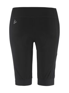 C17328-9990_Endur20Cargo20Shorts20C320M_Back
