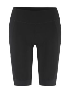 C17328-9990_Endur20Cargo20Shorts20C320M_Front-1