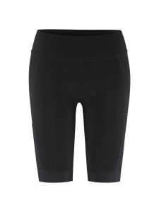 C17328-9990_Endur20Cargo20Shorts20C320M_Front