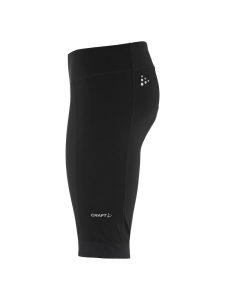 C17328-9990_Endur20Cargo20Shorts20C320M_Left-1