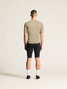 C17328-9990_Endur20Cargo20Shorts20C320M_closeup3