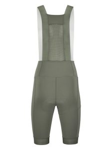 C17329-6470_Endur20Cargo20Bib20Shorts20C320W_Back