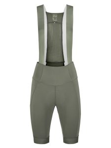 C17329-6470_Endur20Cargo20Bib20Shorts20C320W_Front