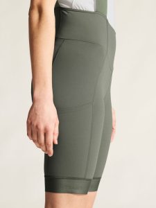 C17329-6470_Endur20Cargo20Bib20Shorts20C320W_closeup6