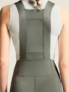C17329-6470_Endur20Cargo20Bib20Shorts20C320W_closeup8