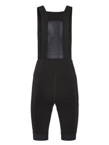 C17329-9990_Endur20Cargo20Bib20Shorts20C320W_Back