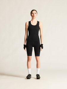C17329-9990_Endur20Cargo20Bib20Shorts20C320W_Closeup1