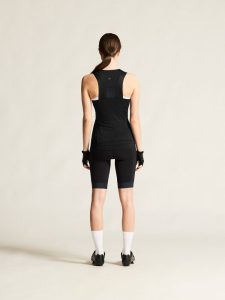 C17329-9990_Endur20Cargo20Bib20Shorts20C320W_Closeup3