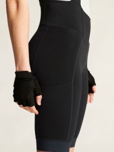 C17329-9990_Endur20Cargo20Bib20Shorts20C320W_Closeup6