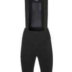 C17329-9990_Endur20Cargo20Bib20Shorts20C320W_Front