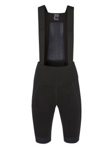 C17329-9990_Endur20Cargo20Bib20Shorts20C320W_Front