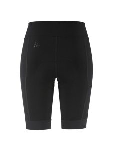 C17330-9990_Endur20Cargo20Shorts20C320W_Back-1