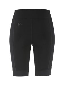 C17330-9990_Endur20Cargo20Shorts20C320W_Back