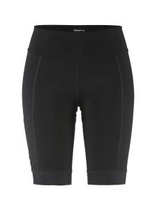 C17330-9990_Endur20Cargo20Shorts20C320W_Front-1