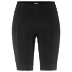 C17330-9990_Endur20Cargo20Shorts20C320W_Front