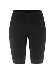 C17330-9990_Endur20Cargo20Shorts20C320W_Front