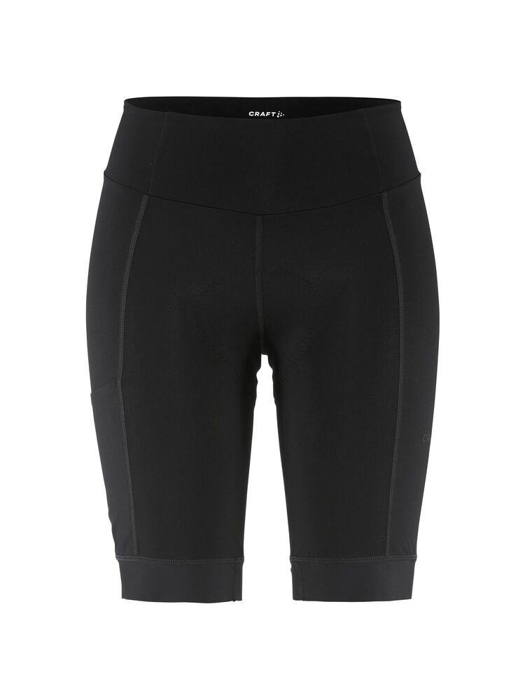 C17330-9990_Endur20Cargo20Shorts20C320W_Front